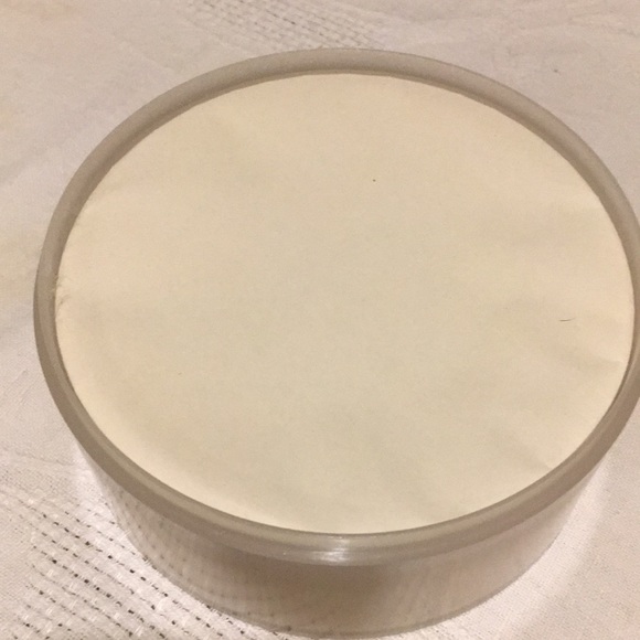 Ciara Cerissa - Picture 3 of 4